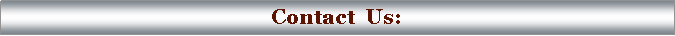 Text Box: Contact  Us: